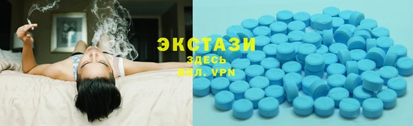 прущие грибы Абаза