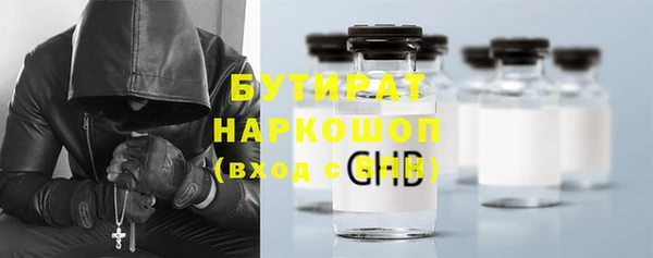 прущие грибы Абаза